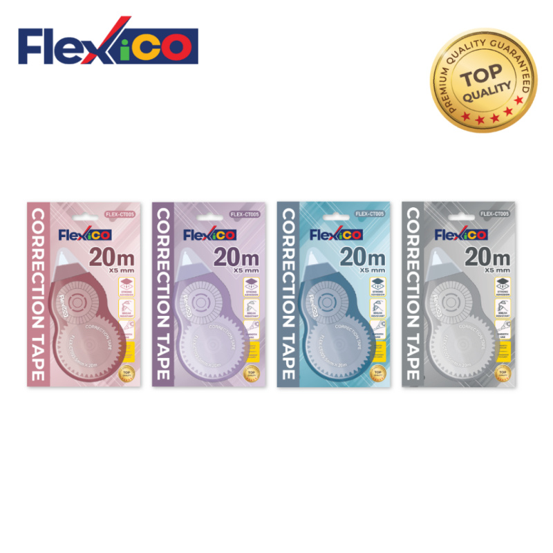 my-11134207-7ras8-m6i1a8xri5axa71745897697968