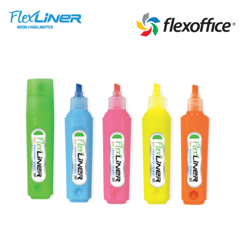 my-11134207-7ras9-m1ryn9hui5uv57