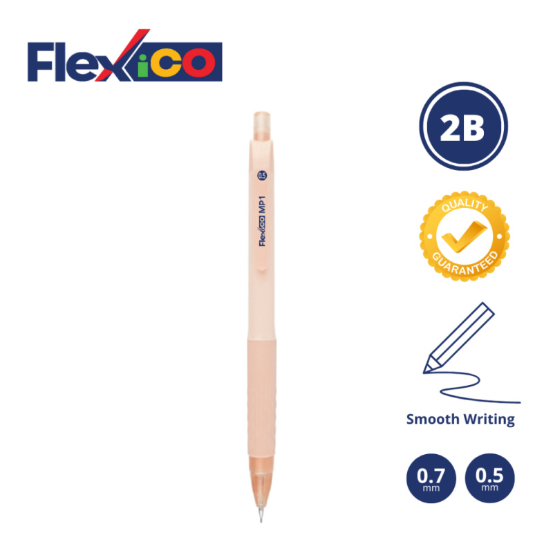 my-11134207-7rasa-m2w50iygba5i64