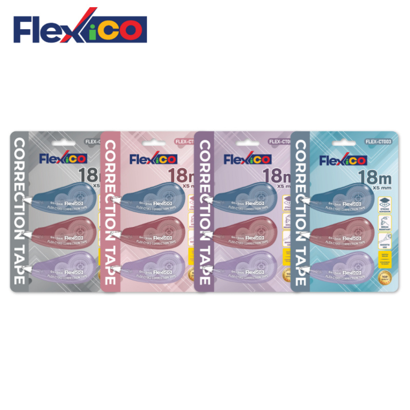 my-11134207-7rasa-m4sn1h80x59nd31738730871228