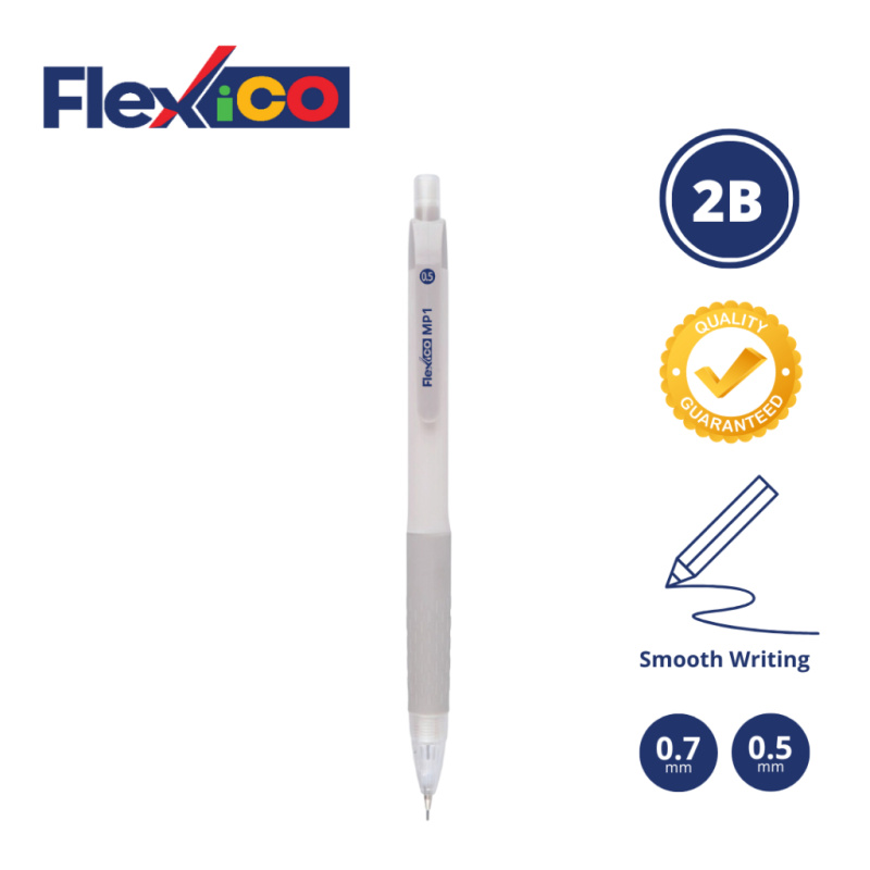 my-11134207-7rasb-m2w50iygba8yde