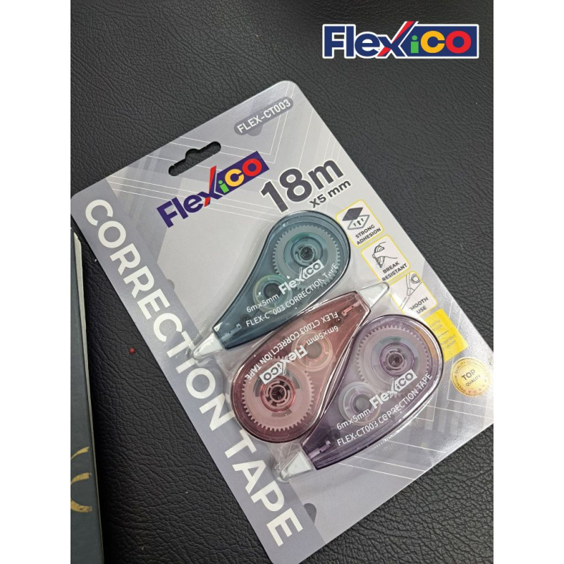 my-11134207-7rasb-m5sd2b45v3gz0f1738730870611