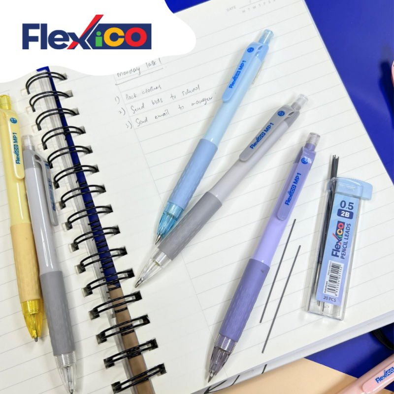 my-11134207-7rase-m2w4m0bl7ewlbb