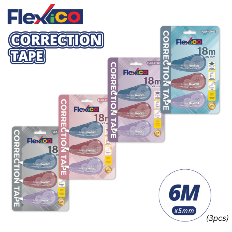 my-11134207-7rasf-m4sn0vcuu98za51738730871078