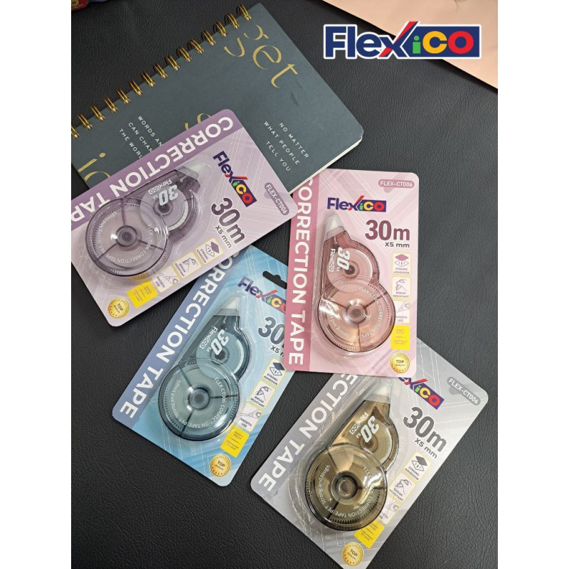 my-11134207-7rasf-m5uzyvvh02cr7e1745897698100