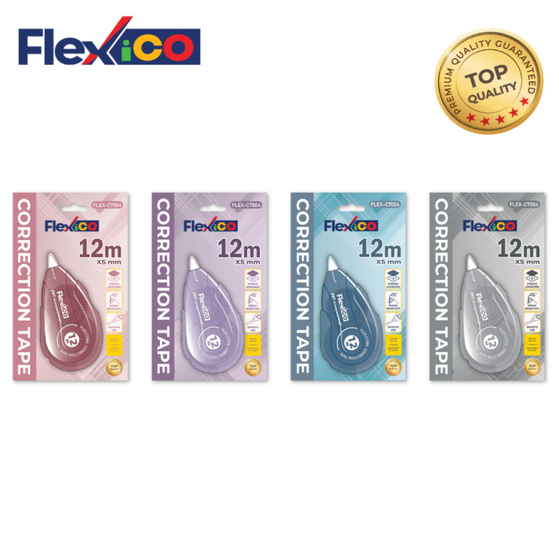 my-11134207-7rasl-m6i1aot2a4bd5b1745897697812_1165924353