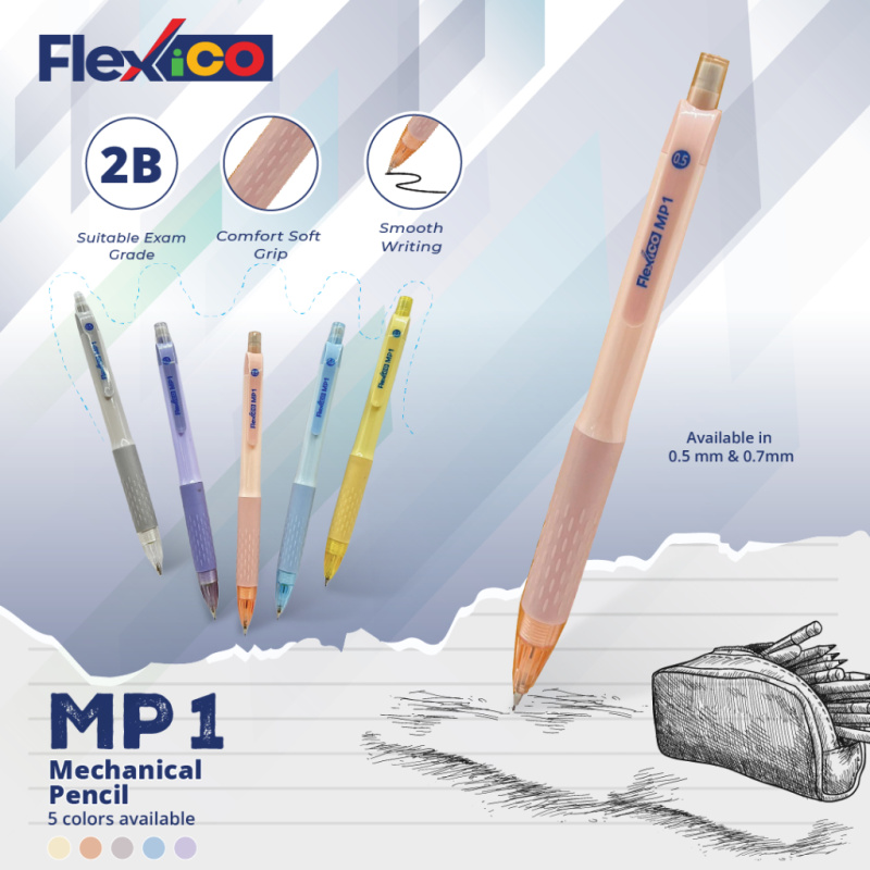 my-11134207-7rasl-m9xzbr1v20he6c