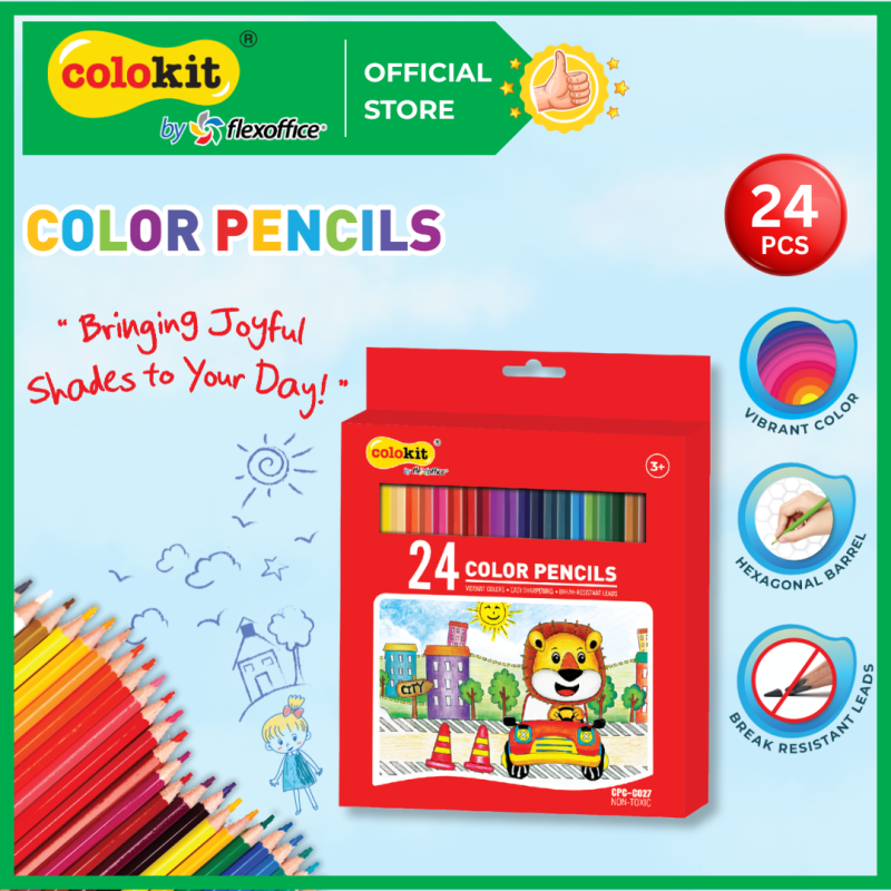 official_store_39_270781522