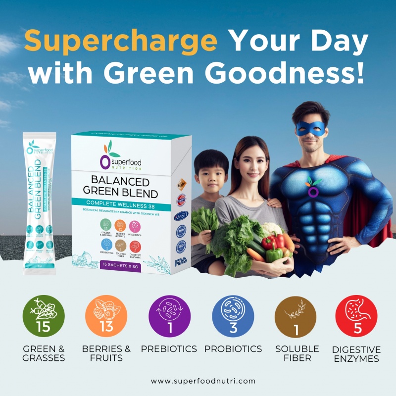superfood_nutrition_complete_wellness_38_10