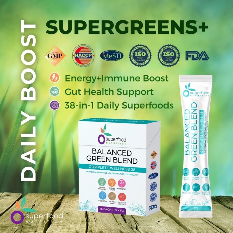 superfood_nutrition_complete_wellness_38_1s2_small