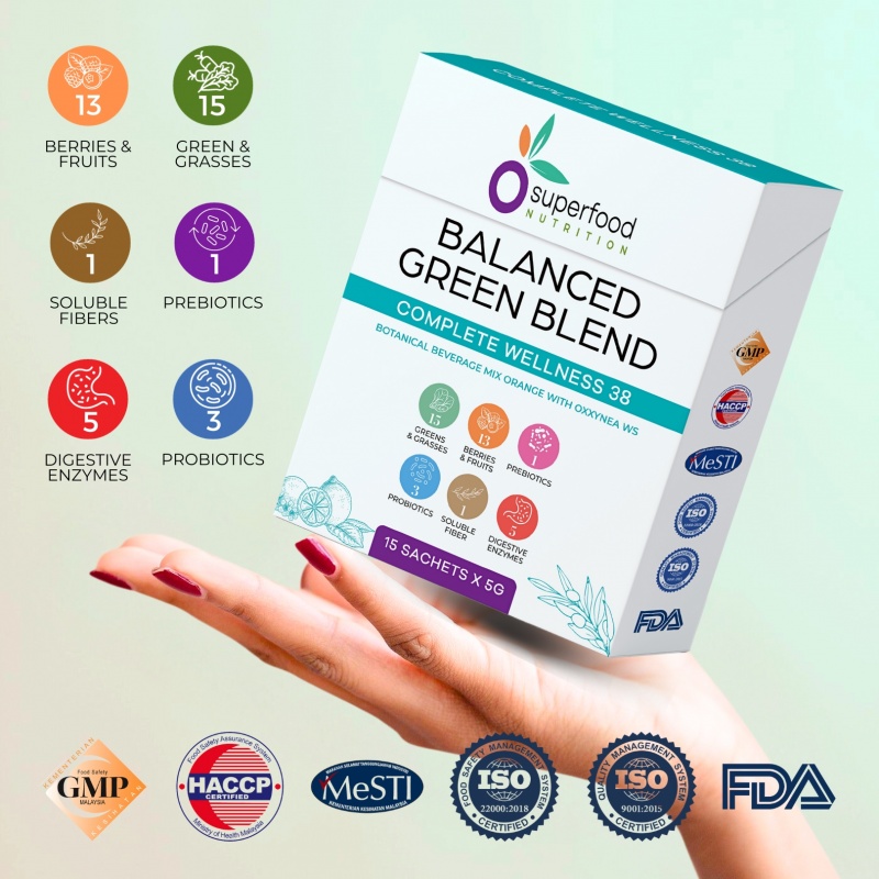 superfood_nutrition_complete_wellness_38_1sb