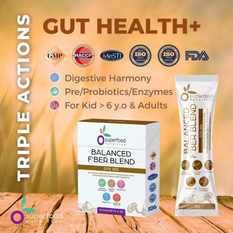 superfood_nutrition_detox_fiber_dtx365_1sb2