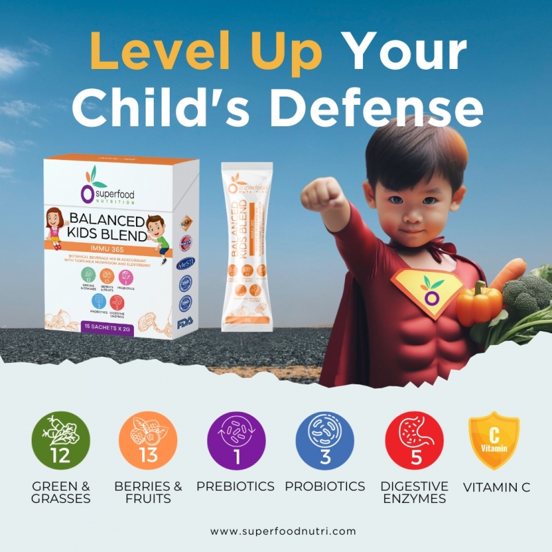 superfood_nutrition_immunity_immu365_11
