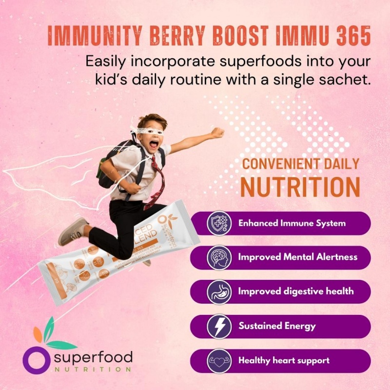 superfood_nutrition_immunity_immu365_6b
