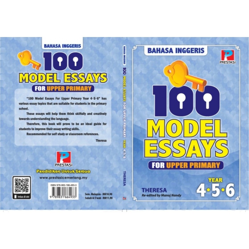 100_model_essay