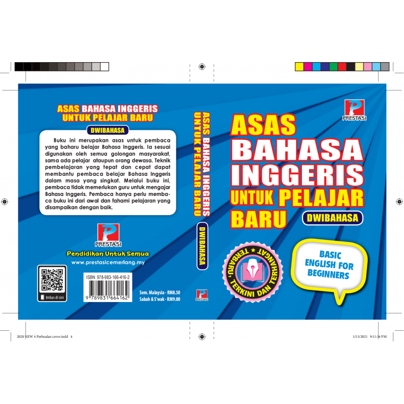 2021_-_belajar_bahasa_inggeris_-_4_cover_03