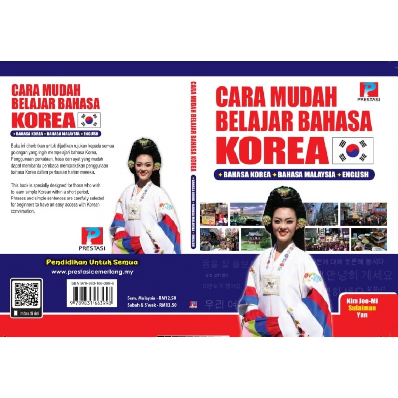 cara_mudah_korea