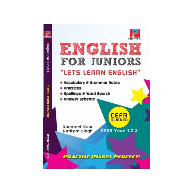 english_for_juniors