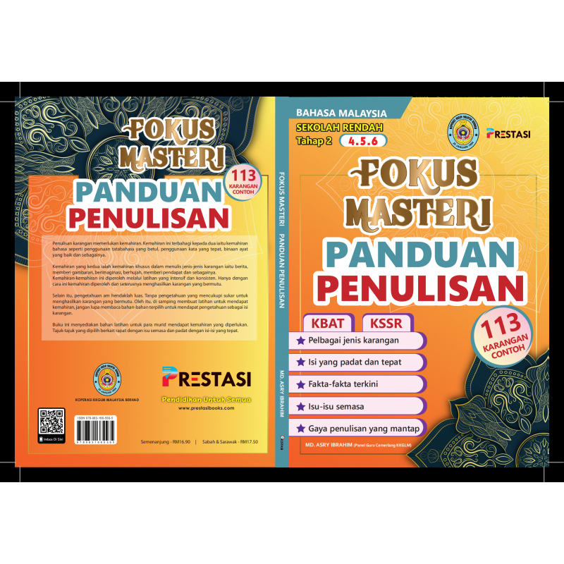 fokus_masteri_panduan_penulisan_00