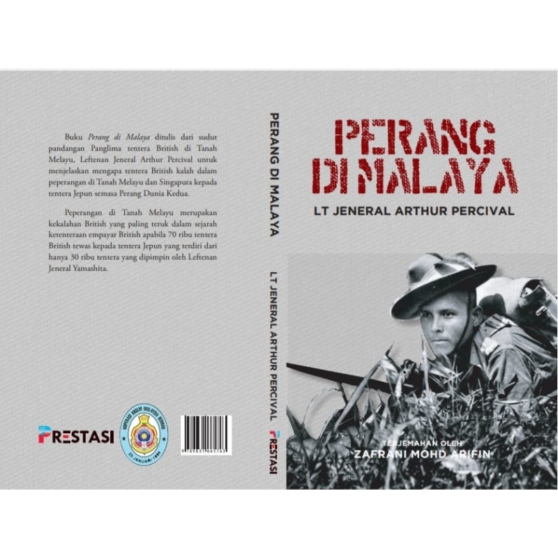 perang_di_malaya