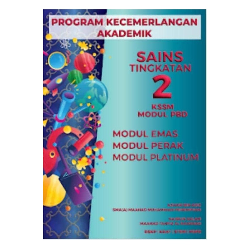 sains_2