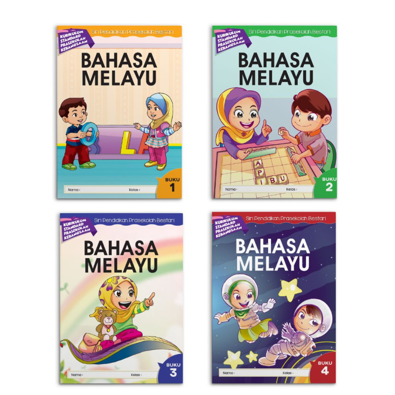 bahasa_melayu