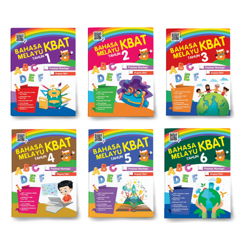 bahasa_melayu_kbat_tahun_1_-_tahun_6