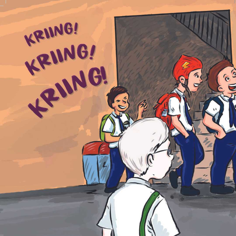satu_sekolah_sudah_tahu_3