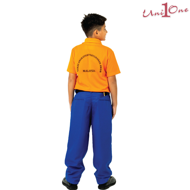 391k_-_back_with_logo-01