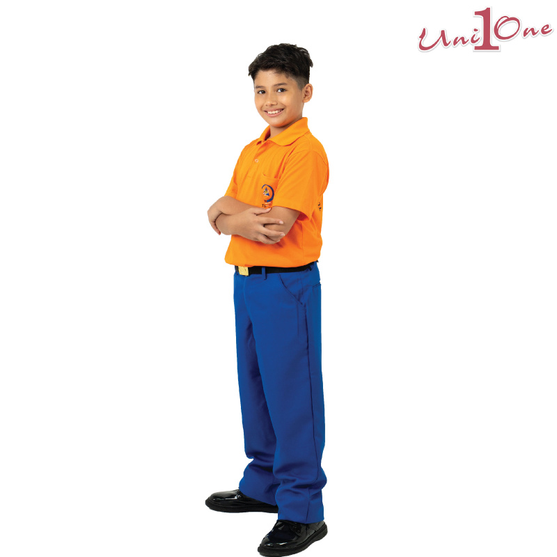 391k_-_side_with_logo-01